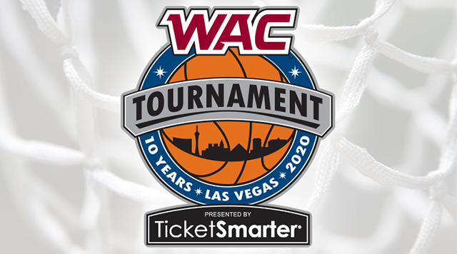 Western Athletic Conference
